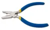 XtendLan Pliers for shoe couplings thumbnail (2 of 2)