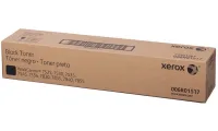 Xerox originaltoner 006R01517 svart 26000 sidor Xerox WorkCentre 7525 7530 O (1 of 1)