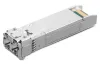 TP-Link TL-SM5110-LR - 10 Gbase-LR SFP+ LC Transceiver thumbnail (4 of 4)