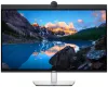 DELL U3223QZ Ultrasharp 32" LED 16:9 4K 3840x2160 IPS 2000:1 8 мс USB-C 5 x USB DP HDMI RJ-45 thumbnail (1 of 6)