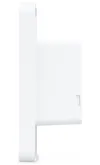 Ubiquiti UniFi Access G3 Reader W NFC juurdepääsulugeja IP55 PoE valge thumbnail (3 of 6)