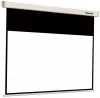 Reflecta ROLLO Crystal 300x208cm (16:9 132" 335cm 292x164cm) Roll Jalousie Stoff