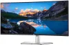 DELL U3824DW UltraSharp 38" WLED lenktas 21:9 3840x1600 2000:1 5ms IPS 2xHDMI USB-C DP 5x USB RJ-45 thumbnail (3 of 8)