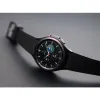 Galaxy Watch4 Classic 46 mm LTE čierne thumbnail (8 of 9)