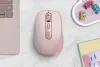 Logitech MX Anywhere 3S ROSE thumbnail (7 of 7)