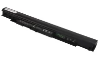 Μπαταρία PATONA για ntb HP 250 G4 3350mAh Li-Ion 14,6V HS04 PREMIUM (1 of 2)