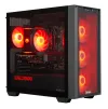 HAL3000 Master Gamer BTF Intel i5-14400F 32GB RTX 4060 Ti 1TB PCIe4 SSD WiFi W11 thumbnail (2 of 17)