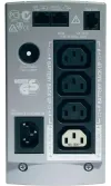 APC Back-UPS CS 500V (300W) 230V USB RS232 4x IEC zásuvka thumbnail (2 of 2)