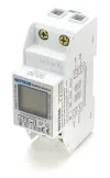 Eastron SDM230 Modbus vienfāzes elektrības skaitītājs thumbnail (3 of 7)