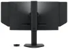 ZOWIE by BenQ 241" LED XL2586X 1920x1080 1000:1 1ms 3x HDMI DP 540Hz DyAc™ 2 Héicht justierbar thumbnail (6 of 7)