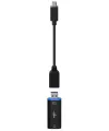 HAMA uRage Stream Link 4K USB-Grafikkarte mit HDMI-Eingang schwarz thumbnail (2 of 2)