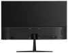 DAHUA 27" LED LM27-B200 VA paneel 1920x1080 (FHD) 3000:1 5ms 250 cd m2 HDMI VGA VESA 75x75 zwart thumbnail (3 of 4)