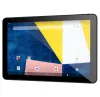 Umax tablet pc visionbook 10l plus 10.1 "ips 1280x800 a133 2gb 32gb flash USB-C slot sd android 11 cinza escuro thumbnail (2 of 4)