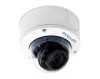 2.0C-H5SL-D1 2 Mpx dome IP camera thumbnail (2 of 2)