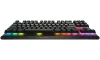 DELL klávesnica Alienware Tenkeyless Gaming Keyboard AW420K US Int medzinárodnej thumbnail (2 of 8)