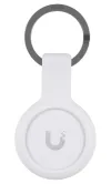 Ubiquiti UniFi Access Pocket Keyfob - Chip de identificação 10 peças