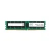 DELL 32GB RAM DDR4 RDIMM 3200 MT with 2RX8 for PowerEdge R650 R750 R450 R550 R640R740
