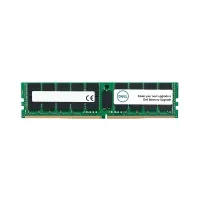 DELL 32 ГБ ОЗУ DDR4 RDIMM 3200 MT с 2RX8 для PowerEdge R650 R750 R450 R550 R640R740 (1 of 1)