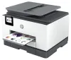 HP Officejet Pro 9022e PSCF A4 24 20 ppm 4800x1200dpi USB wifi ADF dupleks HP Smart AirPrint HP+ thumbnail (3 of 4)