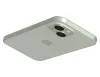 Apple iPhone 15 256 Go Vert thumbnail (4 of 4)