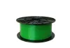 Filament PM printing string filament 1.75 PLA pearl green 1 kg thumbnail (1 of 2)