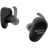 WF-SP800N Sport Wireless schwarz thumbnail (2 of 9)