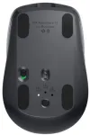 Logitech MX Anywhere 3S GRAPHITE 2.4GHZ BT thumbnail (5 of 7)