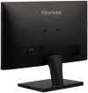 ViewSonic VA2215-H 22" VA 16:9 1920x1080 5ms 250cd m2 HDMI VGA thumbnail (6 of 8)