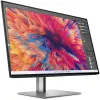 HP Z24q G3 23,8 дюйма 2560x1440 IPS 5 мс 400 кд м2 1000:1 HDMI DP USB VESA PIVOT черный-серебристый thumbnail (2 of 6)