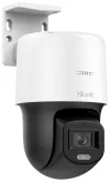 HiLook Осъществено от HIKVISION PTZ-N2C200C-DE(F1)(O-STD) PTZ 2Mpix 4 mm ColorVu IR 30m IP66 thumbnail (3 of 4)