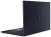 ASUS ExpertBook B3 Core 5-125H 16GB 512GB SSD Intel® Grafik 16"WUXGA matt W11P schwarz thumbnail (5 of 7)