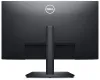 DELL E2425HS 24" LED 16:9 1920x1080 3000:1 5ms Full HD VGA HDMI DP VA haut-parleur thumbnail (4 of 6)