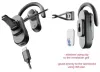 Swissten Bluetooth-Headset-Dock-Ohrhörer thumbnail (4 of 4)