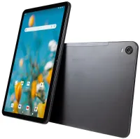 Планшет UMAX VisionBook 11T LTE Pro 10,95 дюйма IPS 2000x1200 T606 6 ГБ 128 ГБ флэш-память USB-C SD micro SIM Android 12 (1 of 6)