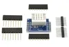 Temperature and humidity sensor OKY3072-1 thumbnail (2 of 3)