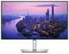 DELL U2725QE Ultrasharp 27" LED 16:9 3840x2160 4K 3000:1 5ms USB-C 4x USB DP HDMI RJ45 TB