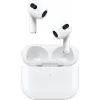 AirPods sans fil MagSafe 2021 Blanc thumbnail (6 of 9)