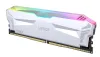 Lexar ARES DDR5 32GB (trealamh 2x16GB) UDIMM 6400MHz CL32 XMP 3.0 - RGB Heatsink bán thumbnail (1 of 4)