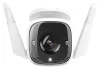 TP-Link TC65 3MPx IP-camera voor buiten, helderheid 30 m WiFi SD-kaart thumbnail (2 of 3)