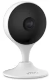 Imou by Dahua IP camera Cue 2 indoor Wi-Fi 2Mpix lens 28mm 16x digital zoom H.265 IR up to 10m