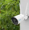 RLC-410W-4MP 4Mpx dual-bank wifi security camera thumbnail (2 of 10)