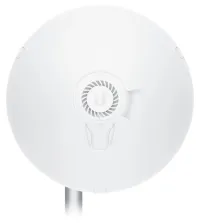 Ubiquiti Radom airFiber 60 LR:lle (1 of 14)