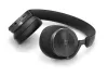 Beoplay H95 черен thumbnail (4 of 16)