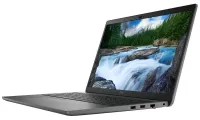 DELL Latitude 3540 i5-1335U 16 ГБ 512 ГБ SSD Iris Xe 15,6 дюйма FHD Touch FPR W11Pro EDU (1 of 11)