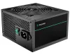 DEEPCOOL napajanje PM750D 750W ATX 120 mm ventilator 80 Plus Gold thumbnail (2 of 4)