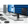 Docking station Thunderbolt WD22TB4 thumbnail (7 of 7)