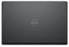 DELL Vostro 15 (3530) i7-1355U 16 GB 512 GB SSD 15,6" FHD Intel Iris Xe FPR háttérvilágítású billentyűzet W11Pro fekete thumbnail (9 of 9)