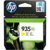 HP inktcartridge 935XL geel C2P26AE origineel thumbnail (1 of 1)