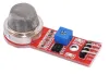 Metāna sensors OKY3332-1 thumbnail (2 of 5)