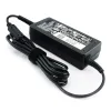 DELL Netzteil 65 W 3-polig 1 m Kabel für Vostro 5470 5560 5460 5439 5480 Inspiron 5439